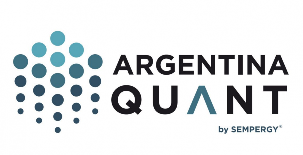 Argentina_Quant_ETL_Sempergy