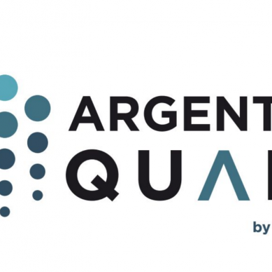 Argentina_Quant_ETL_Sempergy Argentina_Quant_ETL_Sempergy