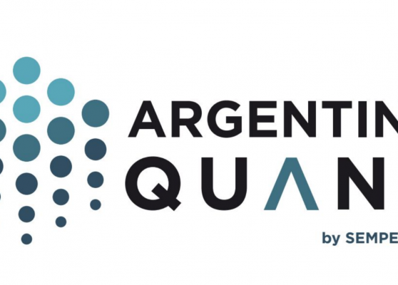 Argentina_Quant_ETL_Sempergy Argentina_Quant_ETL_Sempergy